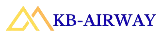 kb-airway